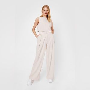 Nasty Gal Trousers 🤎